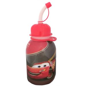 لیوان کودک مدل نی دار کد ca1